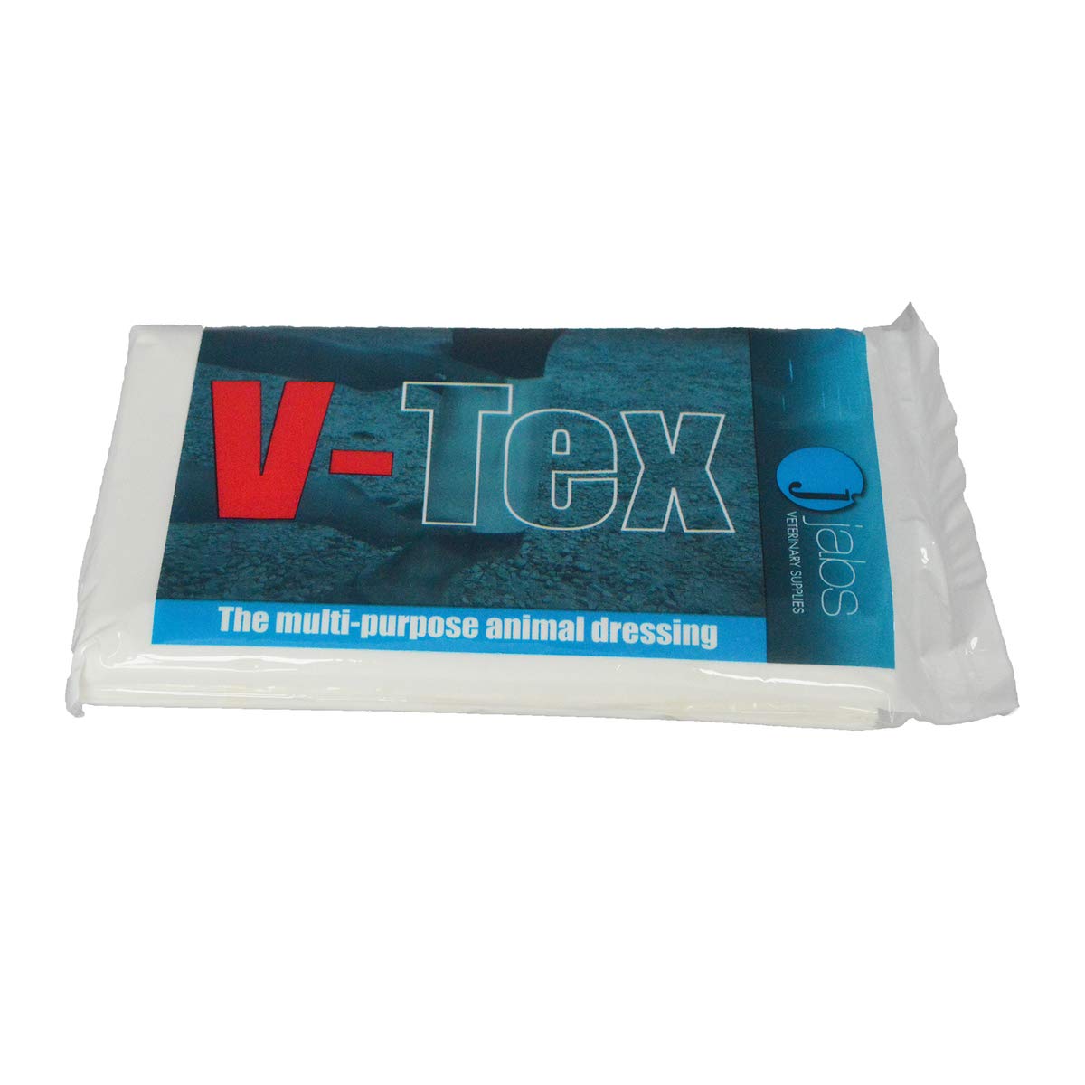 V-Tex Animal Dressing