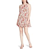 Steve Madden Apparel Women's Ada Dress