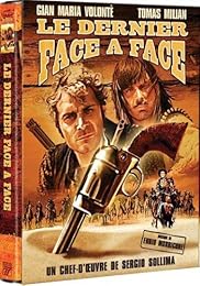 Le Dernier Face À Face - Remasterisé