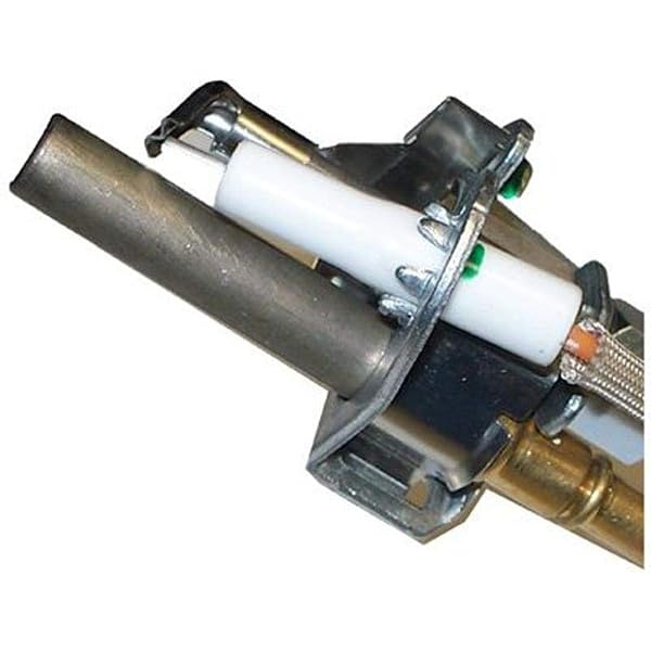 Reliance Hot Water Heater Gas Control Valve 100112336 9007884005 100093974  1 Cavity Thermostat Compatible with Reliance, State, A.O. Smith, and  American branded heaters, Thermostats - Amazon Canada