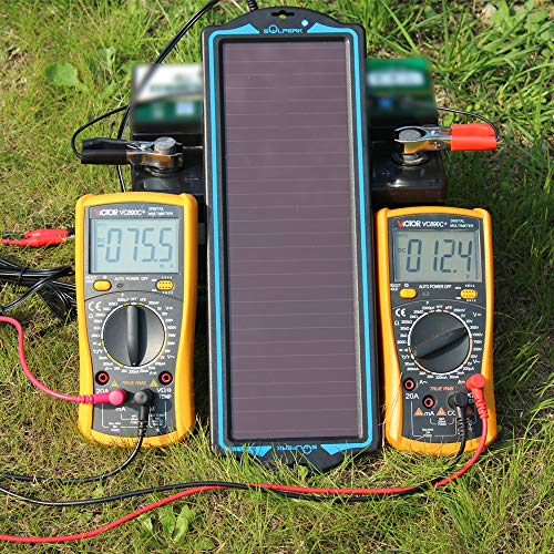 1 tender%25EF%25BC%258Csolar+charger%25EF%25BC%258CSolar+Maintainer%25EF%25BC%258C+Automotive+Powersports