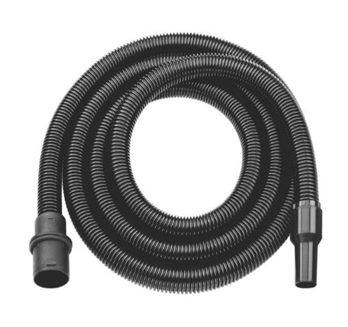 DEWALT DWV9316 Anti-static Dust Extractor Hose 4m