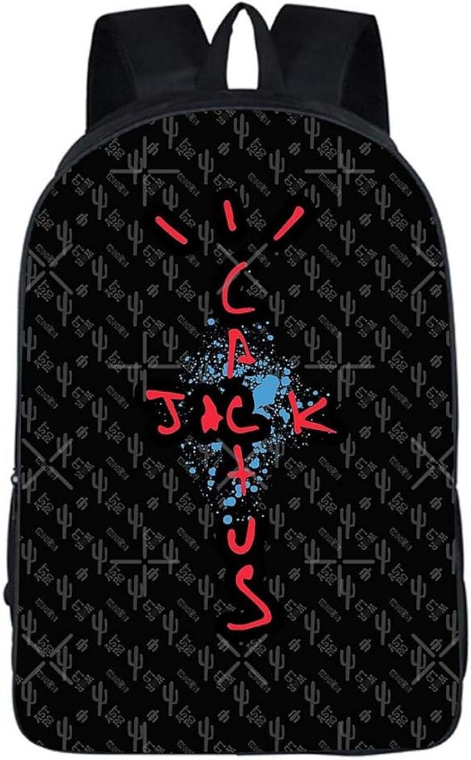 book bags for college students