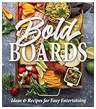 Bold Boards by 
