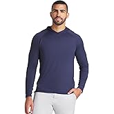 PUMA mens You-v Hoodie