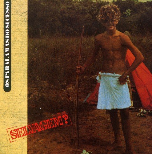 Os Paralamas Do Sucesso - Multishow ao vivo A volta dos Paralamas do Sucesso - Zortam Music