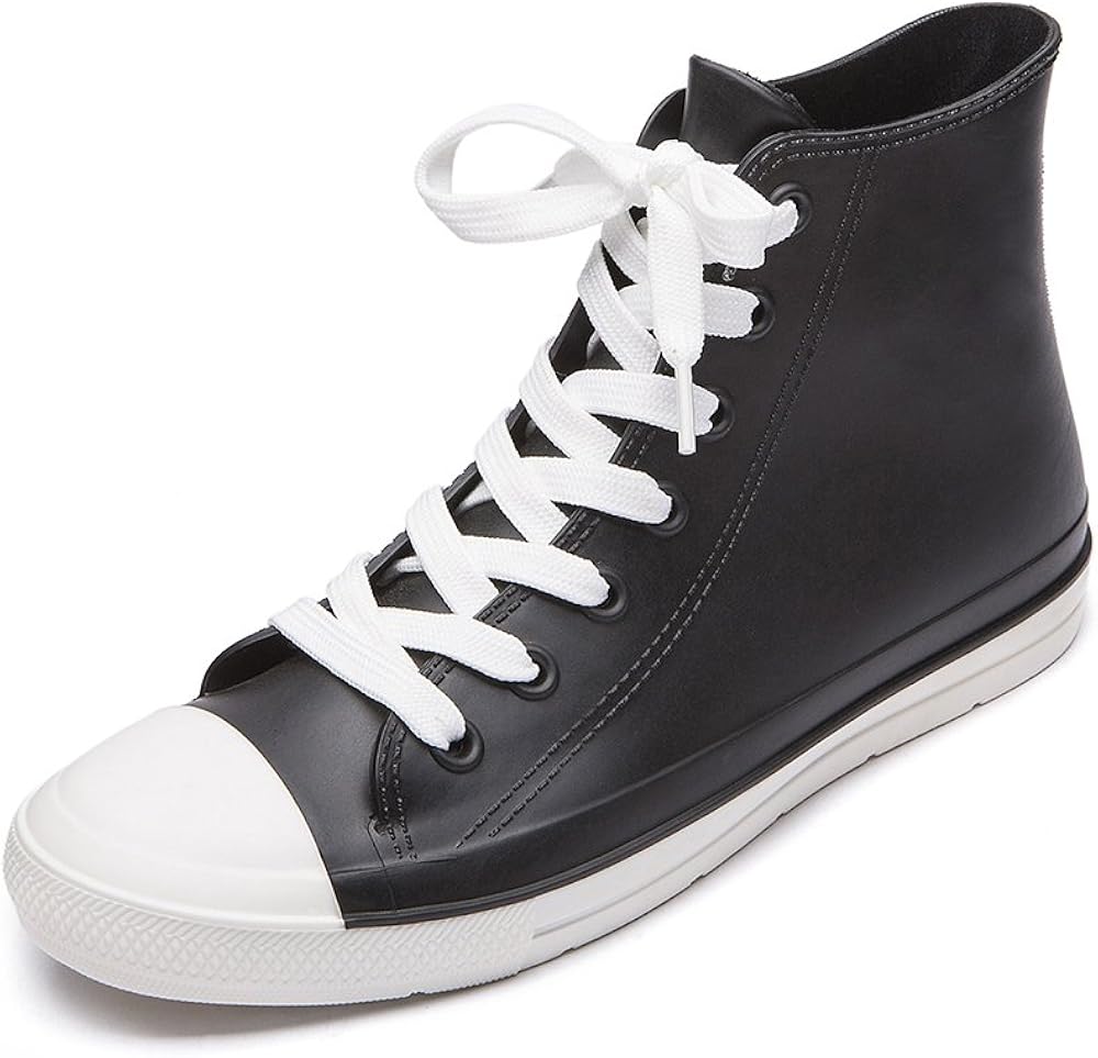 Best Women’s Garden Shoes Size 8