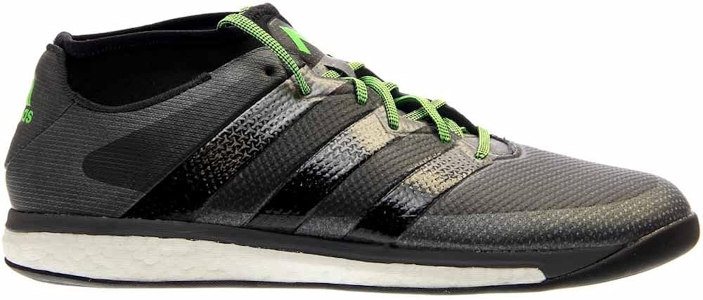 adidas ace 16.1 street