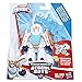 Playskool Heroes Transformers Rescue Bots Blades the Flight-Bot