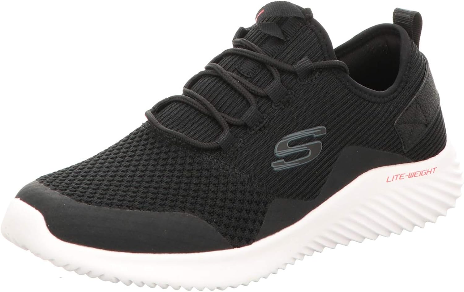 skechers bounder arkala