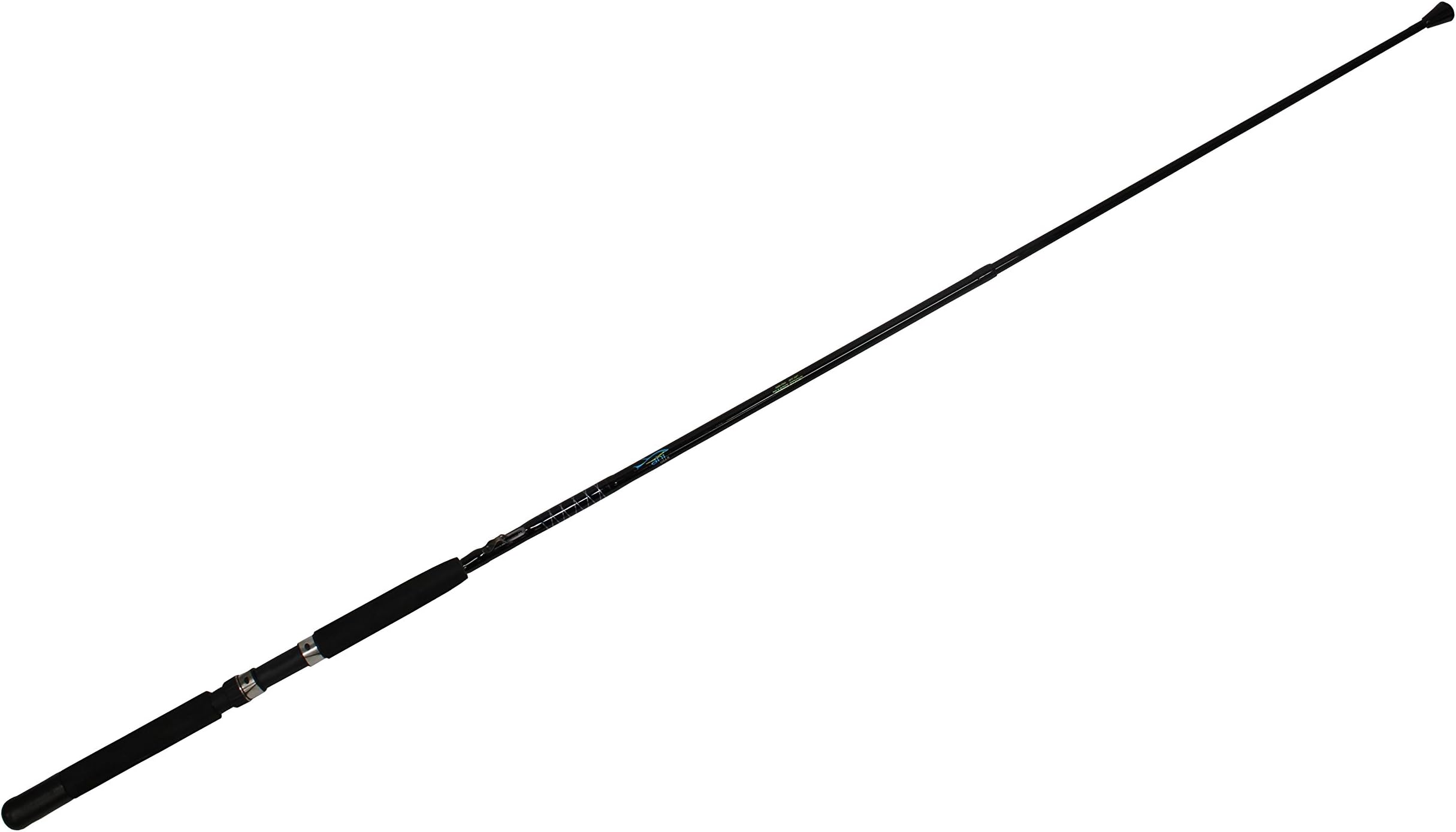 AHI USA Sabiki Stick Bait Rod