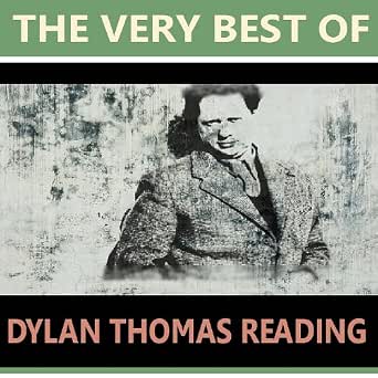 Whales Weep Not By D H Lawrence By Dylan Thomas On Amazon Music Amazon Com They strp'd him to his little shirt, and bound him in an iron chain. amazon com