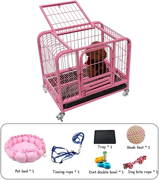 cat cage for balcony