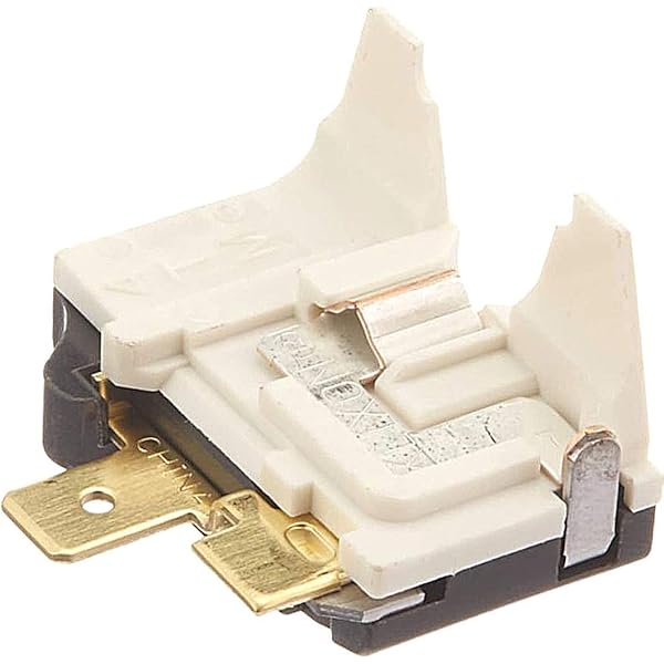 small battery operated cooler