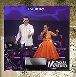 Pajero