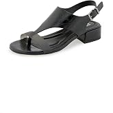 Kenneth Cole REACTION womens Kure