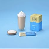 ARCHCAFE COCONUT CAPPUCCINO Vietnamese instant coffee 4in1