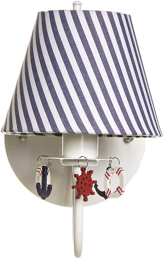 Download Tema nautico decoracao do quarto do bebe For Android Free Tema Nautico Decoracao Do Quarto Do Bebe