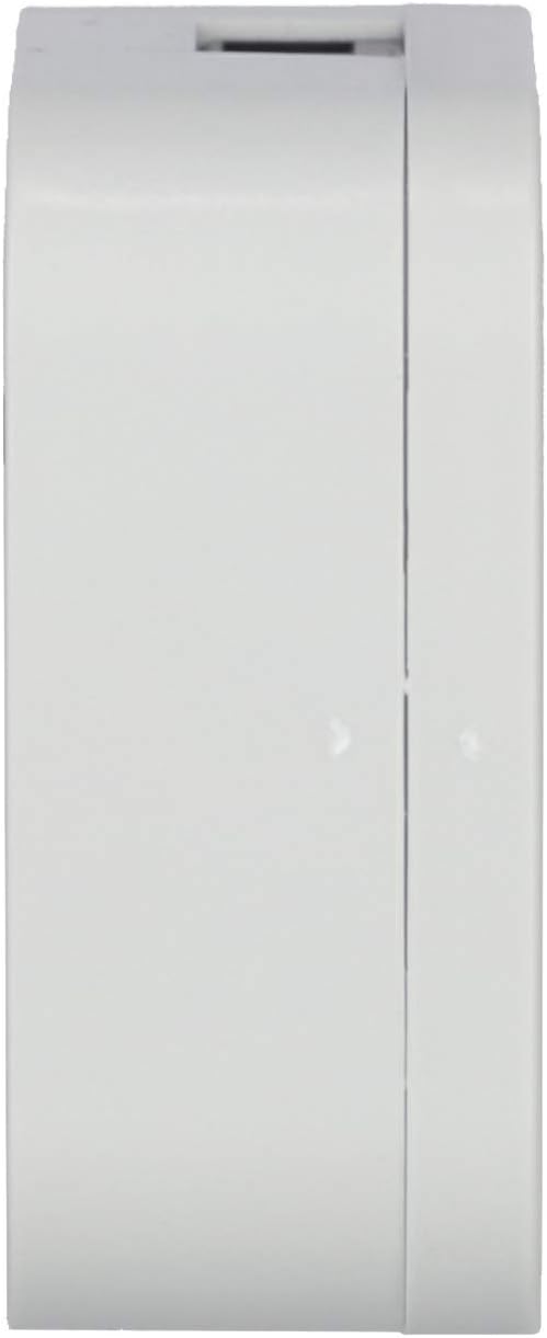 Exta Shutter Controller SRP - 2001 - Pack of 1, Silver - Image 4