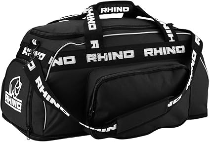 rhino rugby kit