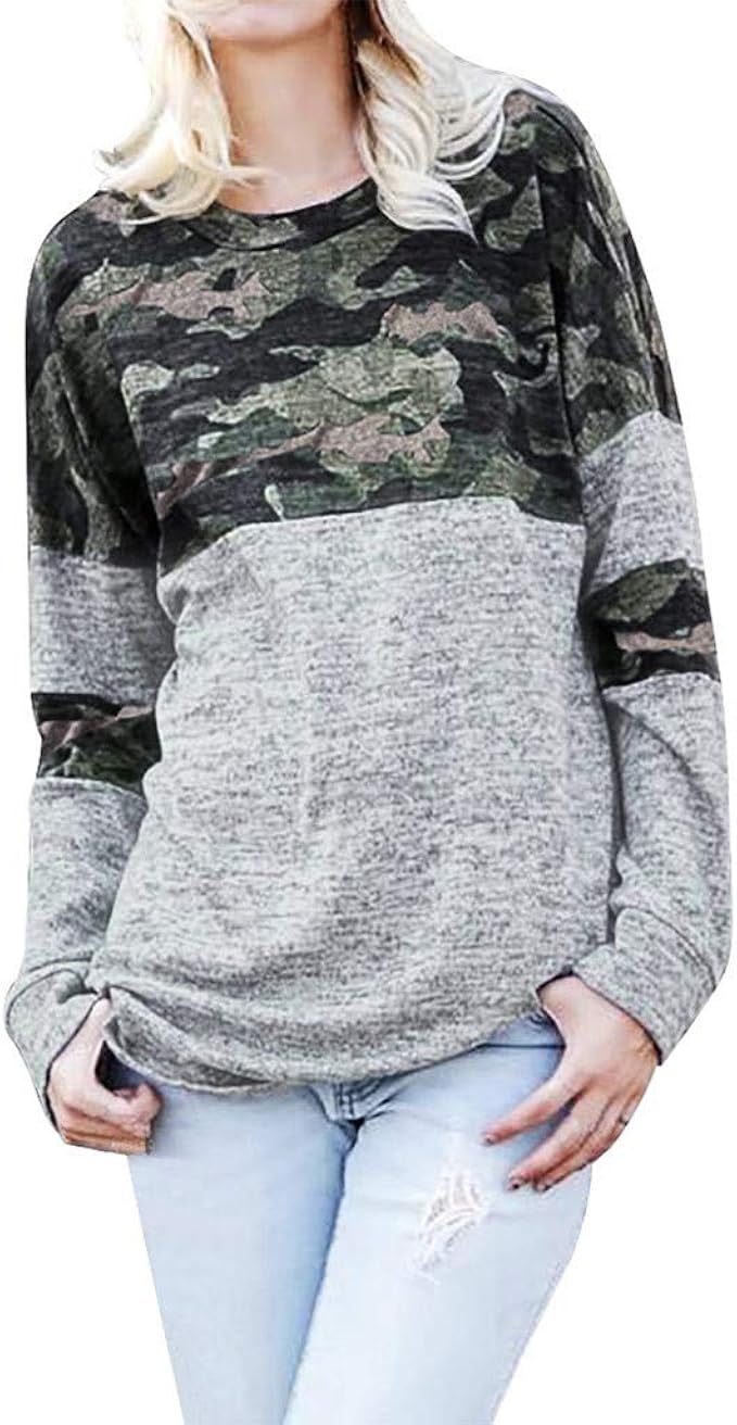 amazon maglie lunghe