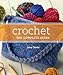 Crochet the Complete Guide by