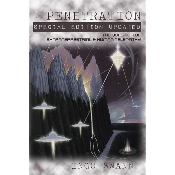 Investigating the Unexplained: A Compendium of Disquieting