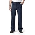 Carhartt Men's Ripstop MultiCargo Pant