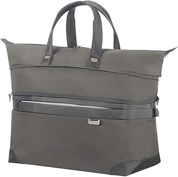 samsonite uplite duffle 45