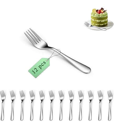 Amazon.com: Alessi 