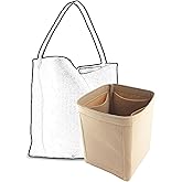 KMKaiMao The Row Park Tote Organizer,The Row Park Tote Insert