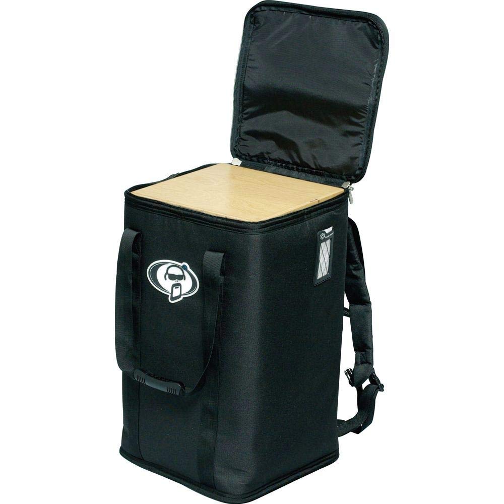 Protection Racket Cajon Deluxe Rucksack Large