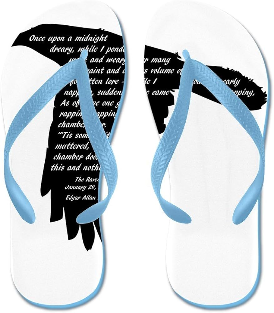 mens slippers edgars