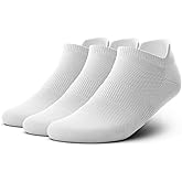 Outway Flagship Men’s and Women's Ankle Socks, Moisture-Wicking with Arch Support Colorful Design Ankle Socks