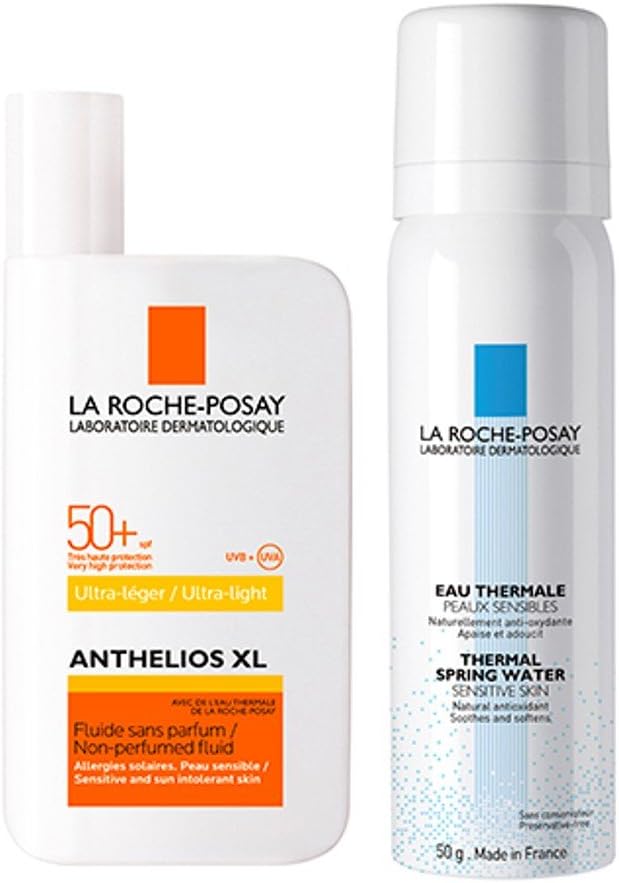 la roche posay men