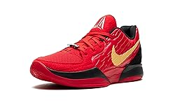 Ja 2 "Nightmare Basketball Shoes