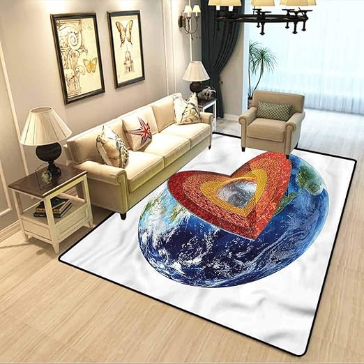 earth runners amazon