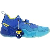 adidas Unisex Adult D.o.n. Issue 3