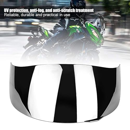 arai helmet base trim Antman Trimz Custom Helmet Base Trims  Alex Reade Motorsport