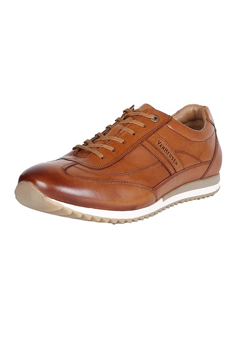 van heusen sneakers