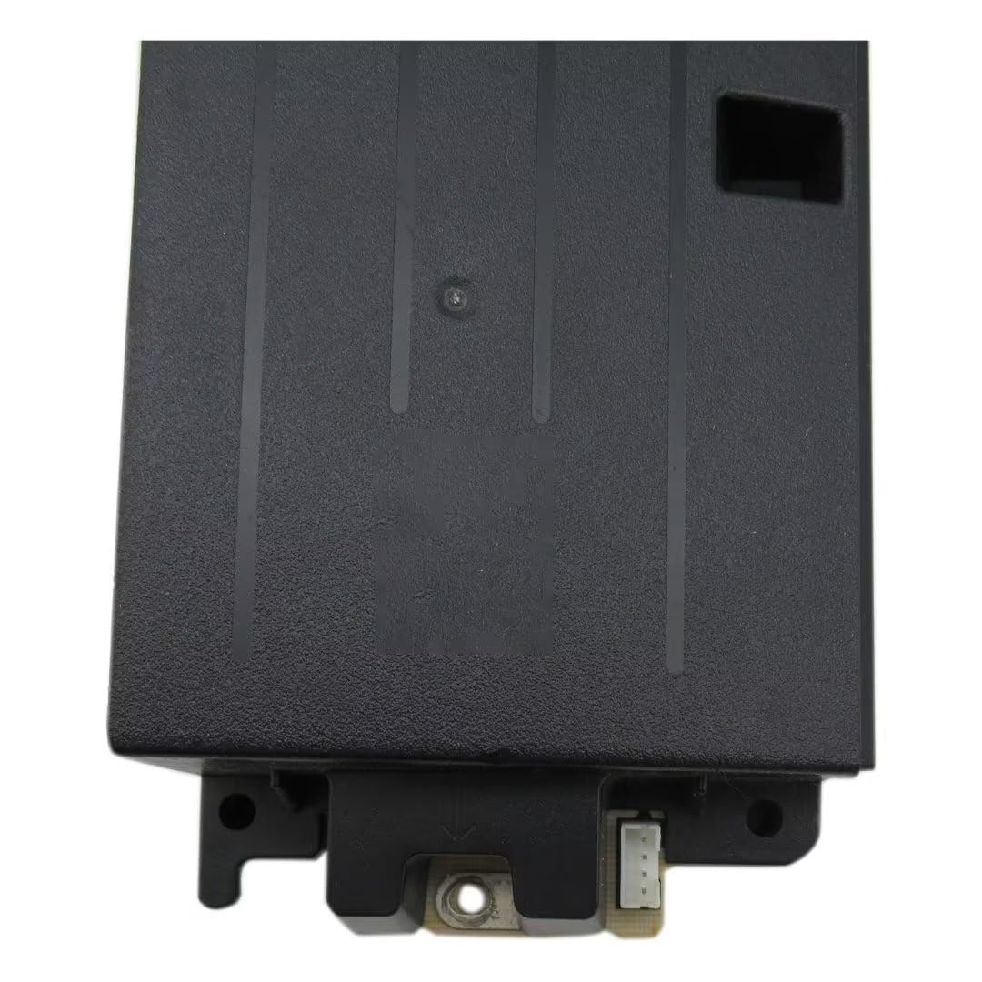 NGHTMRE Power Supply CECH-2501A APS-270 EADP-200DB for Sony PS3 Slim Console PS3 2000 2500 120GB 160GB 250GB 320GB