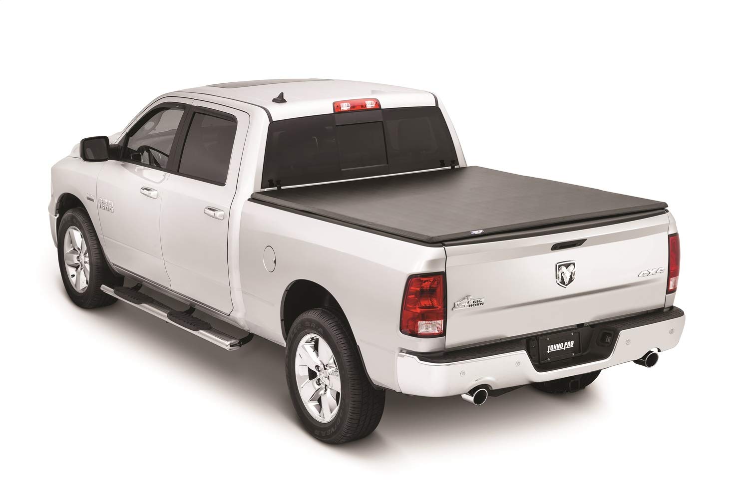 Tonno Pro Lr 2045 Black Loroll Rollup Tonneau Cover 6 4 For Dodge Ram 1500 Car Truck Trunk Lids Parts Auto Parts And Vehicles Tamerindsa Com Ar