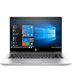 HP EliteBook 850 G5 i5-8350U 8GB/SSD無し15 HP Elitebook 850 G5 Business Laptop, 15.6