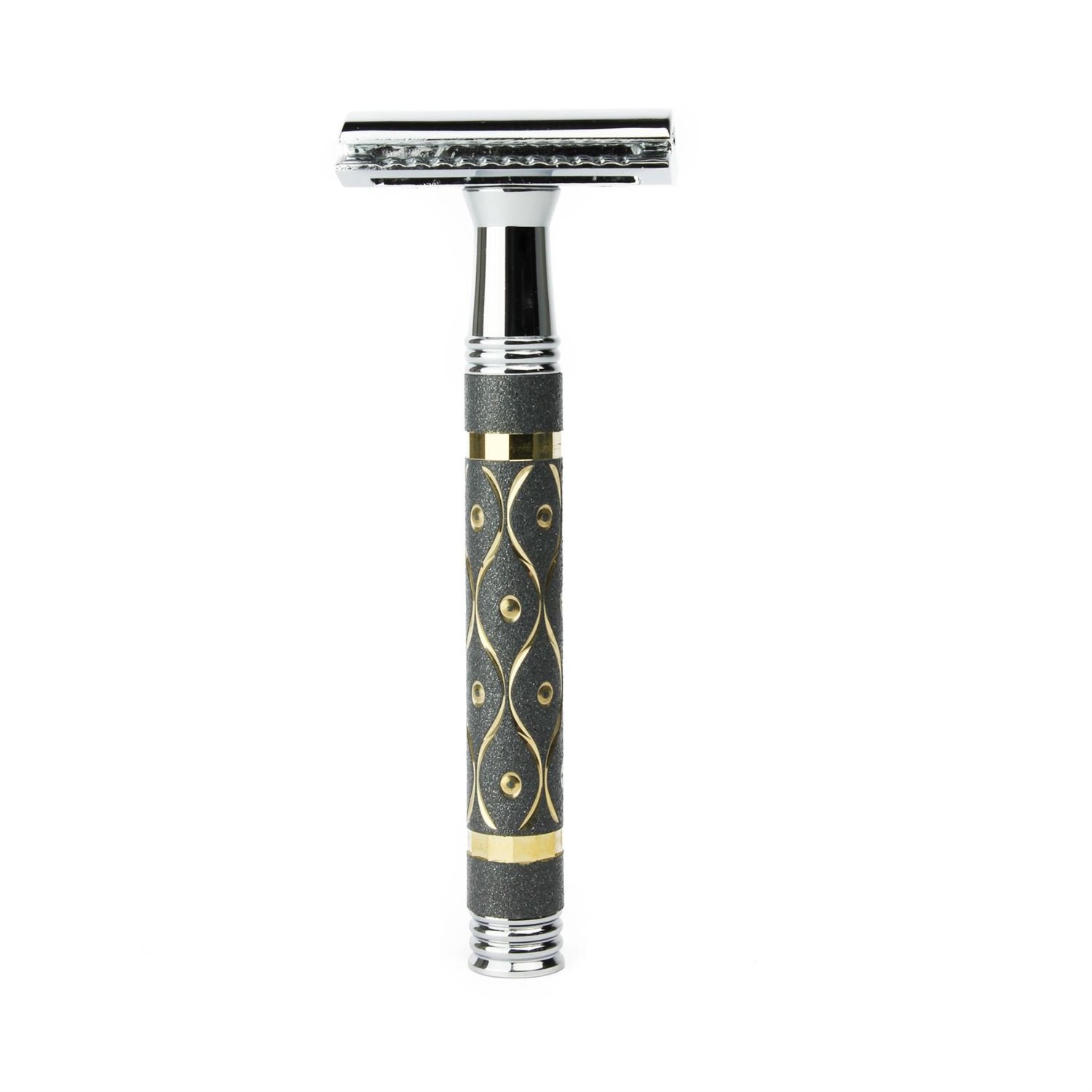 Parker 65R Safety Razor Amazon.co.uk Beauty