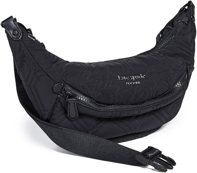 kate spade jayne belt bag