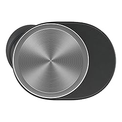 Bowers & Wilkins Pi7 S2 True Wireless Earbuds