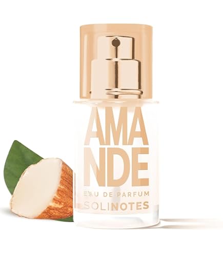 Amazon.com : Keiko Mecheri 'Les Nuits D'izu' Eau De Parfum 2.5oz