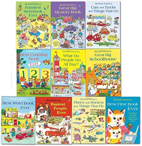 Amazon.com: Oxford Reading Tree: Stage 1+ More Patterned Stories