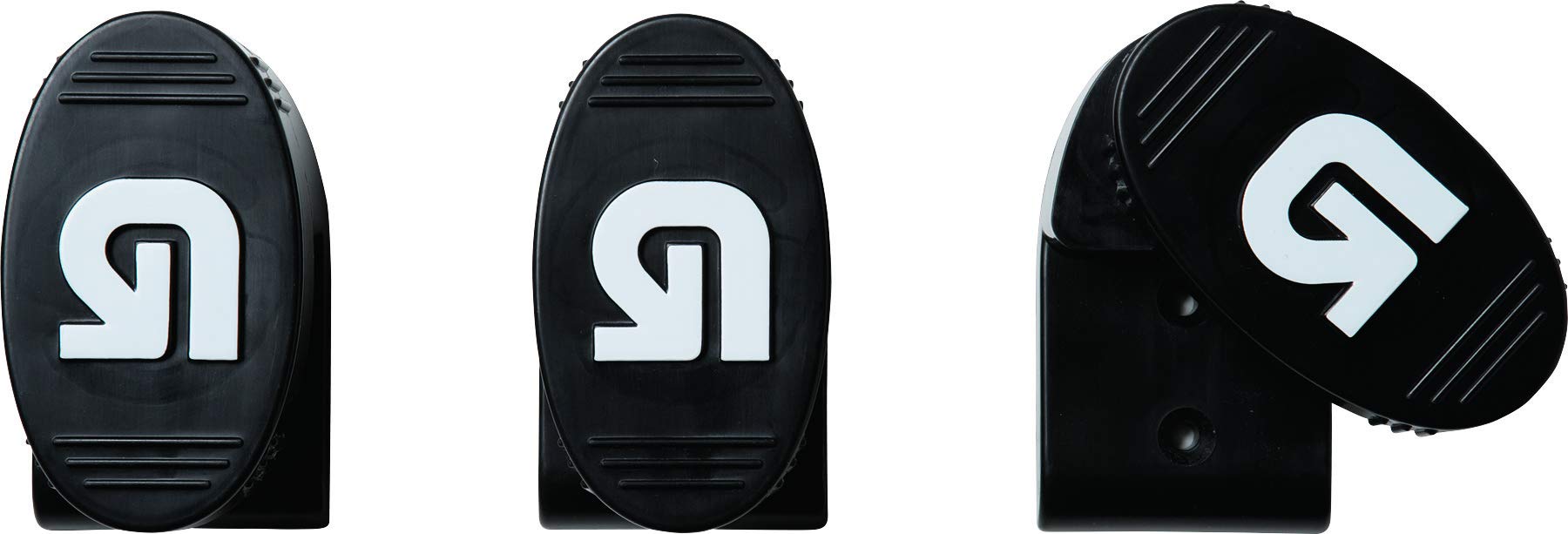 Burton Board Wall Mounts