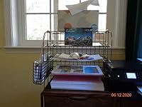 Review Image by turtlewolf